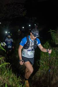 BIB: 9110
                            <button type="button" onclick="openModal(19255400)" class="btn btn-primary btn-sm float-right btn-popup" data-toggle="modal" data-target=".modal-high-quality">
                        <i class="fas fa-shopping-cart"></i> Add to Cart
                    </button>
                                            <button type="button" onclick="isThisMe(19255400, true)" class="btn btn-success btn-sm float-right btn-popup btn-isme hidden" data-toggle="tooltip" data-placement="bottom" title="นี่คือรูปของคุณใช่ไหม คลิกที่นี่เพื่อเอาเข้าอัลบั้ม">
                        <i class="fas fa-plus"></i> Add to album
                    </button>
                    <button type="button" onclick="isThisMe(19255400, false)" class="btn btn-warning btn-sm float-right btn-popup btn-isnotme hidden">
                        <i class="fas fa-ban"></i> Remove from album
                    </button>